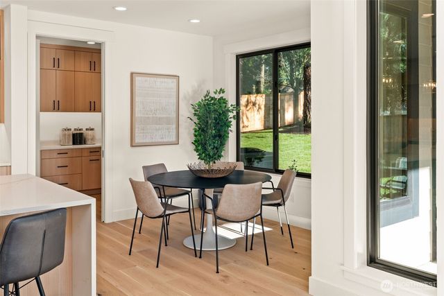 4028 138th Avenue SE, Bellevue, WA 98006