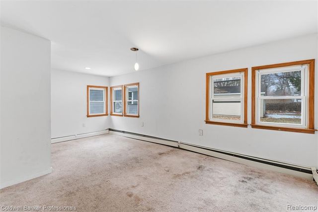 2380 Rolandale, West Bloomfield, MI 48324