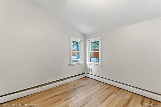 2380 Rolandale, West Bloomfield, MI 48324