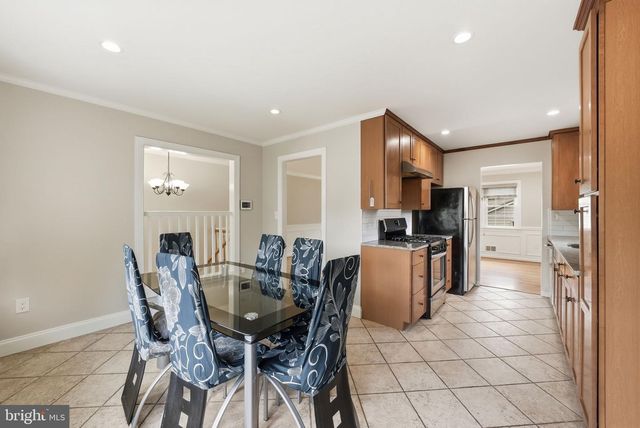 7612 MAHONEY DR, Lorton, VA 22079