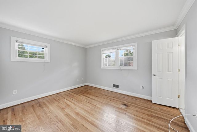 7612 MAHONEY DR, Lorton, VA 22079