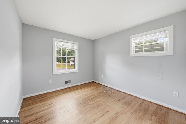 7612 MAHONEY DR, Lorton, VA 22079