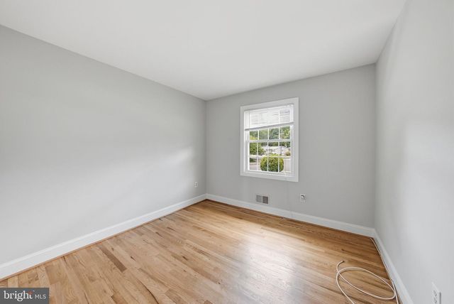 7612 MAHONEY DR, Lorton, VA 22079