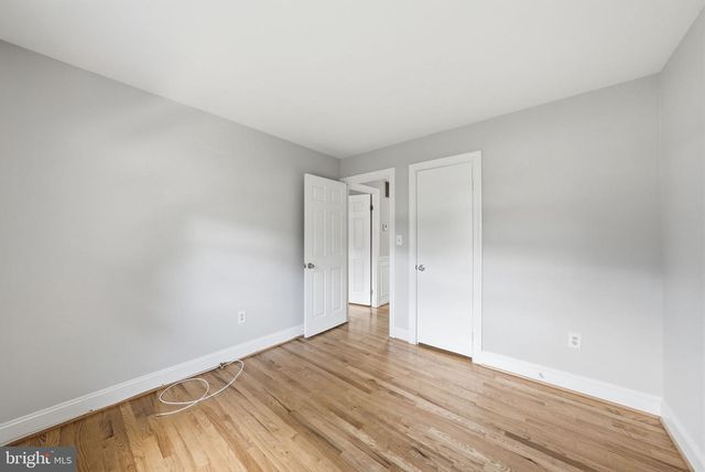 7612 MAHONEY DR, Lorton, VA 22079