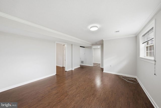 7612 MAHONEY DR, Lorton, VA 22079