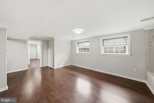 7612 MAHONEY DR, Lorton, VA 22079