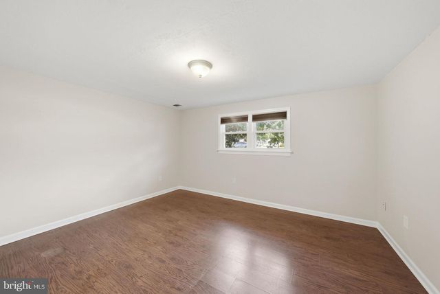 7612 MAHONEY DR, Lorton, VA 22079