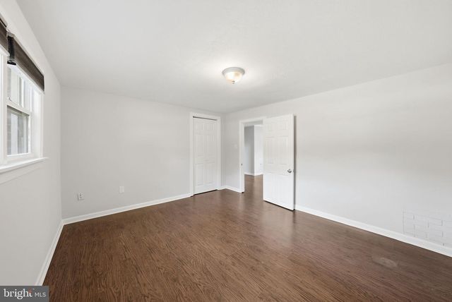 7612 MAHONEY DR, Lorton, VA 22079