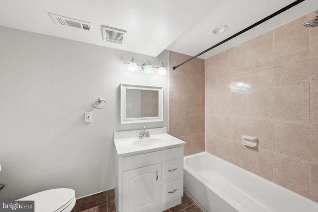 7612 MAHONEY DR, Lorton, VA 22079