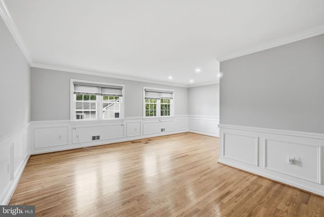 7612 MAHONEY DR, Lorton, VA 22079