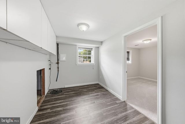 7612 MAHONEY DR, Lorton, VA 22079