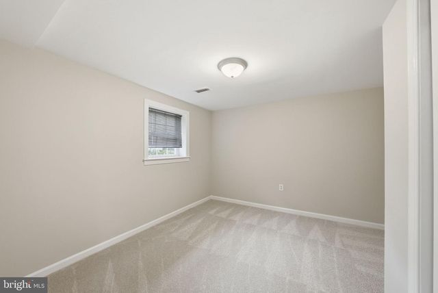 7612 MAHONEY DR, Lorton, VA 22079