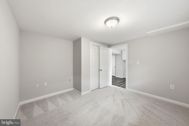 7612 MAHONEY DR, Lorton, VA 22079