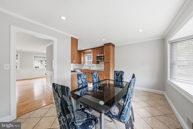 7612 MAHONEY DR, Lorton, VA 22079