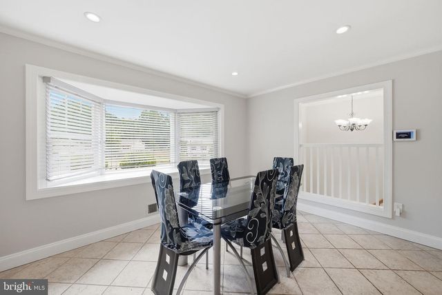 7612 MAHONEY DR, Lorton, VA 22079