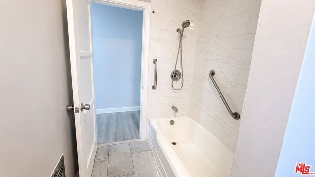 202 N Locust Street 6, Inglewood, CA 90301