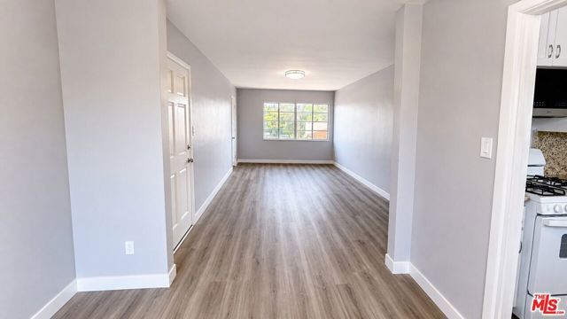 202 N Locust Street 6, Inglewood, CA 90301