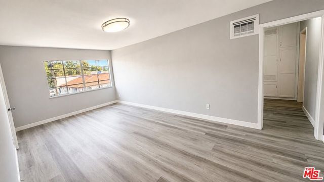 202 N Locust Street 6, Inglewood, CA 90301