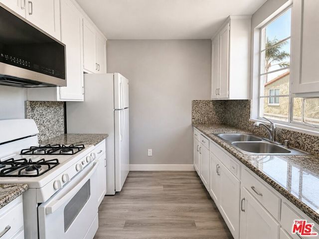 202 N Locust Street 6, Inglewood, CA 90301