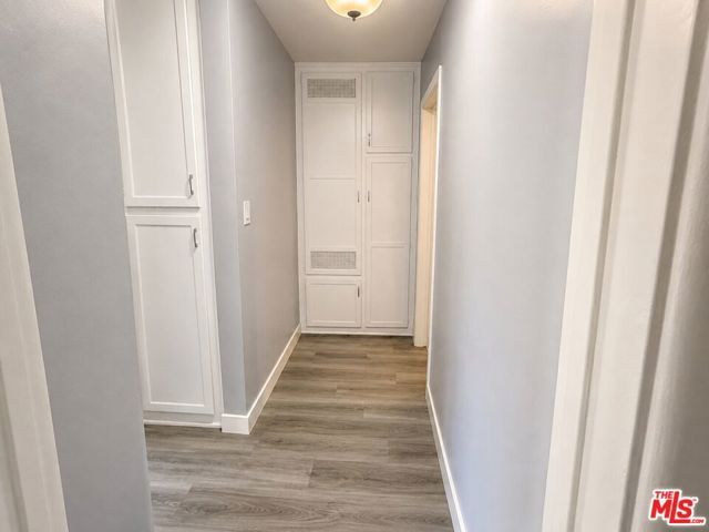 202 N Locust Street 6, Inglewood, CA 90301