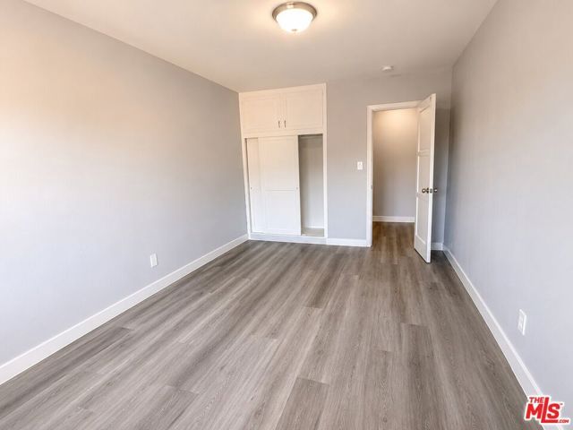 202 N Locust Street 6, Inglewood, CA 90301