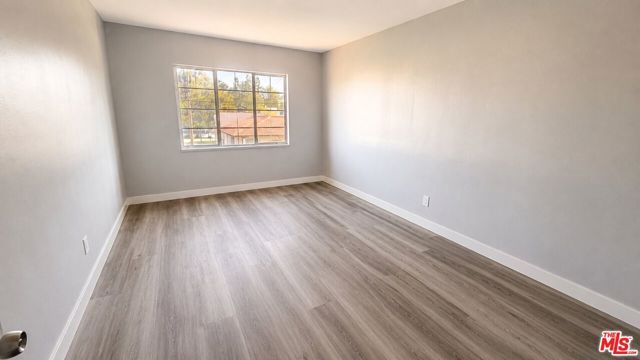 202 N Locust Street 6, Inglewood, CA 90301