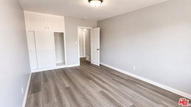 202 N Locust Street 6, Inglewood, CA 90301