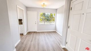 202 N Locust Street 6, Inglewood, CA 90301