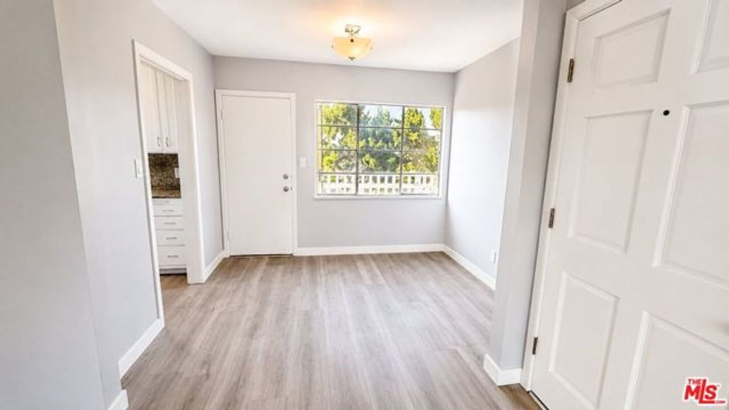 202 N Locust Street 6, Inglewood, CA 90301