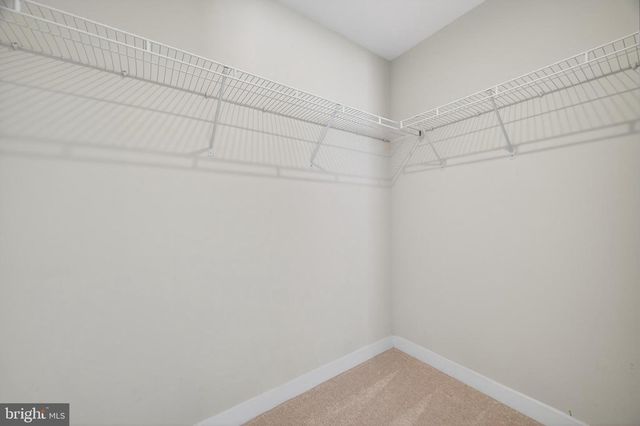 54 NORFOLK LN, Martinsburg, WV 25405