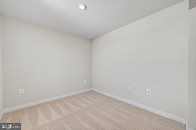 54 NORFOLK LN, Martinsburg, WV 25405