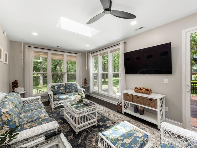 5600 Crown Hill Drive, Mint Hill, NC 28227