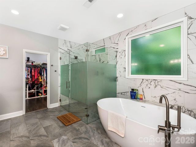 5600 Crown Hill Drive, Mint Hill, NC 28227