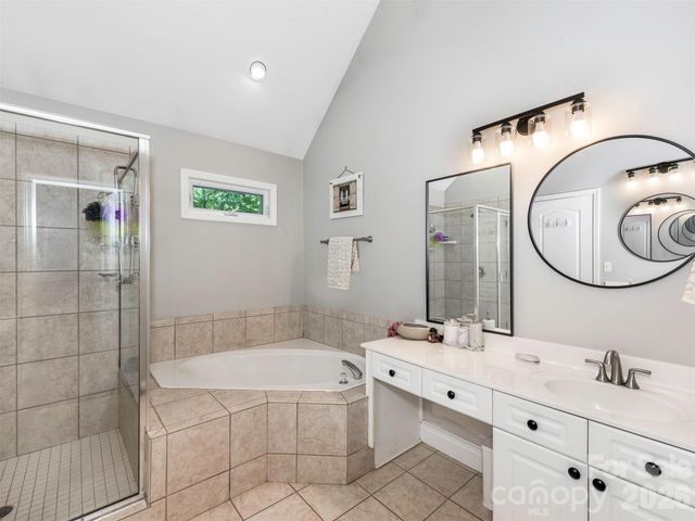 5600 Crown Hill Drive, Mint Hill, NC 28227