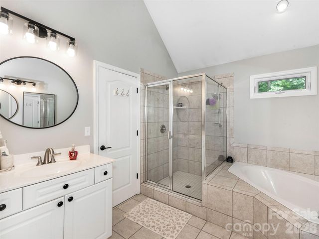 5600 Crown Hill Drive, Mint Hill, NC 28227