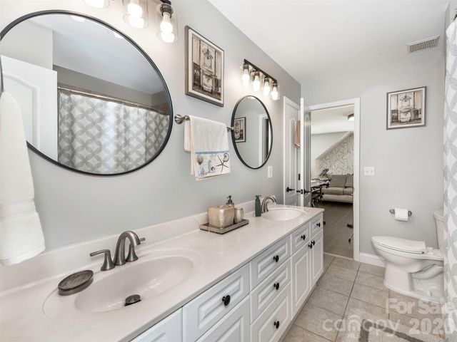 5600 Crown Hill Drive, Mint Hill, NC 28227