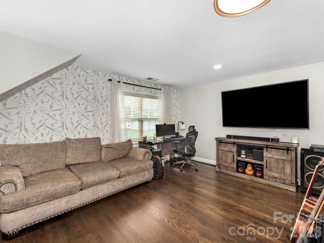 5600 Crown Hill Drive, Mint Hill, NC 28227
