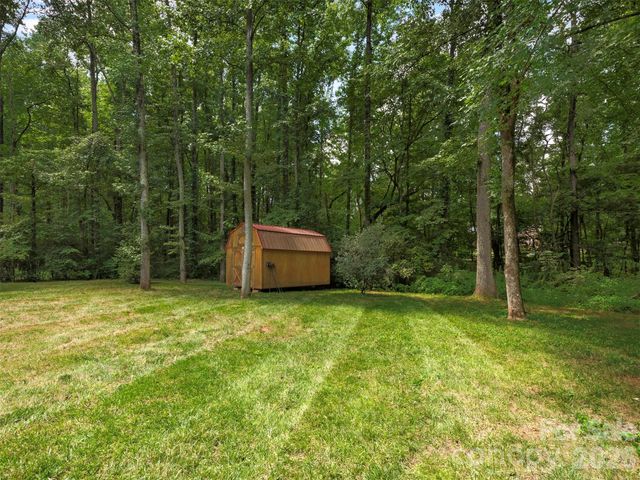 5600 Crown Hill Drive, Mint Hill, NC 28227