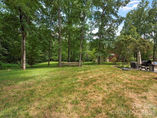 5600 Crown Hill Drive, Mint Hill, NC 28227
