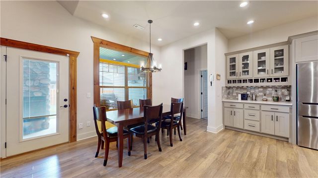 3750 Whitefish Street, Bentonville, AR 72712