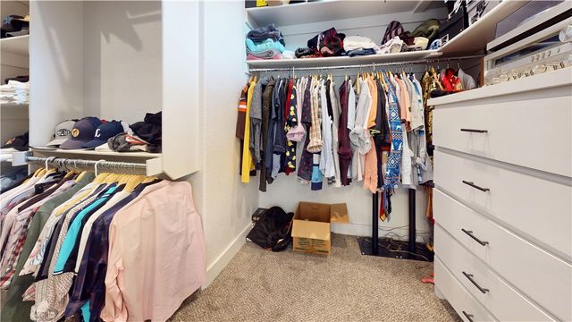 3750 Whitefish Street, Bentonville, AR 72712