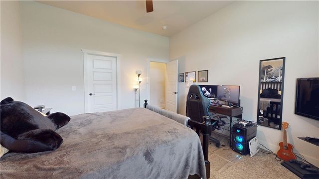 3750 Whitefish Street, Bentonville, AR 72712