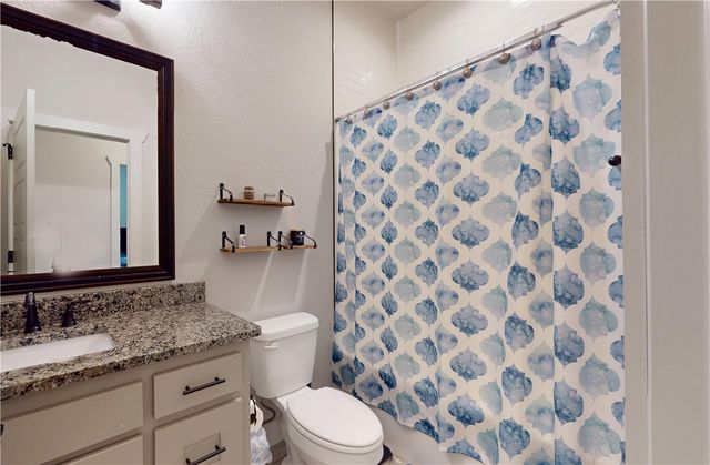 3750 Whitefish Street, Bentonville, AR 72712