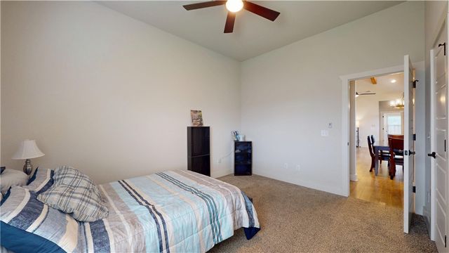 3750 Whitefish Street, Bentonville, AR 72712