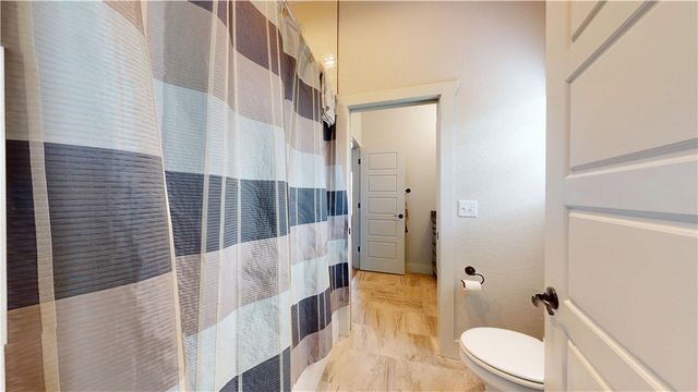 3750 Whitefish Street, Bentonville, AR 72712