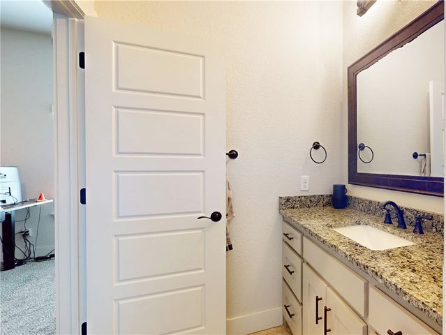 3750 Whitefish Street, Bentonville, AR 72712