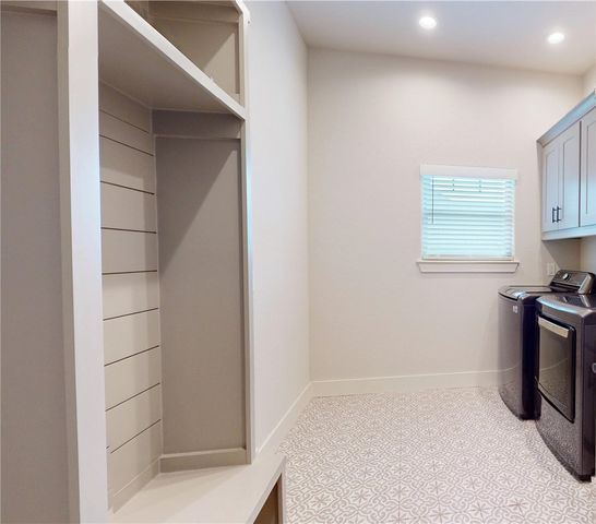 3750 Whitefish Street, Bentonville, AR 72712