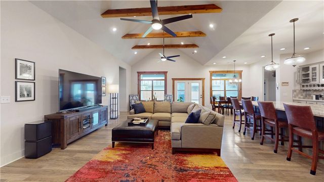 3750 Whitefish Street, Bentonville, AR 72712