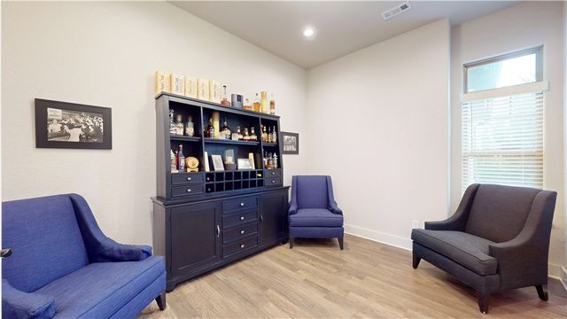 3750 Whitefish Street, Bentonville, AR 72712