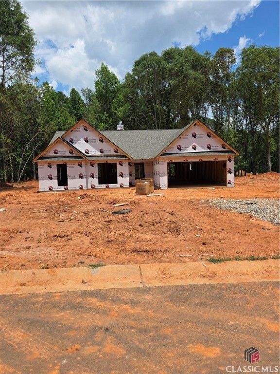 59 Mockingbird Lane 13, Winder, GA 30680